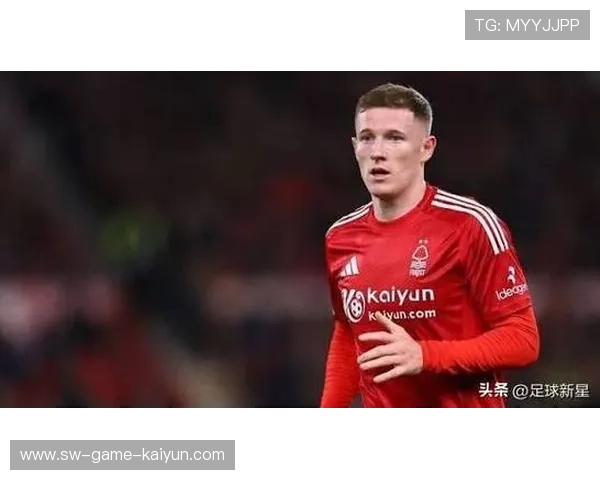 价签飞涨！曼联冬窗中场目标或需破亿