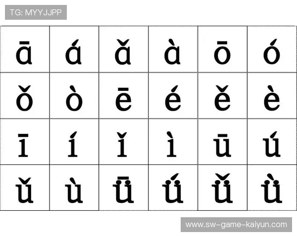 ¦ó+¡-+ÎÀÍ­ÊÔ+Î¦¾Ð³ú¼Â¼¦¦¦¦Ã+-+¦Û©í¦÷-«+µ