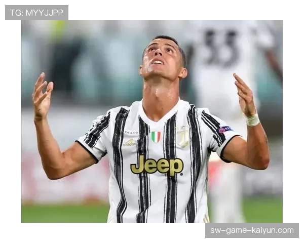 利物浦夺英超冠军，欧文分享个人利物浦记忆，欧文利物浦五冠王