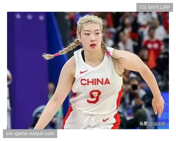 国家杯我国英式女篮不敌肯尼亚获亚军，中国队英国队女子篮球