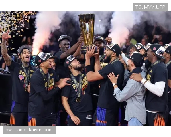 历史新篇章开启，邦马蒂女足与登贝莱共筑未来