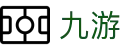 KAIYUN开云APP最新版-手机世界杯实时投注平台